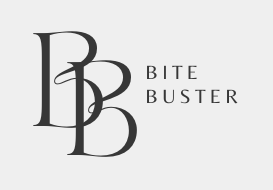 Bite Buster